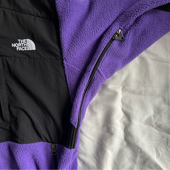DEADSTOCK The North Face 1995 Retro Denali Jacket - Picture 8 of 14